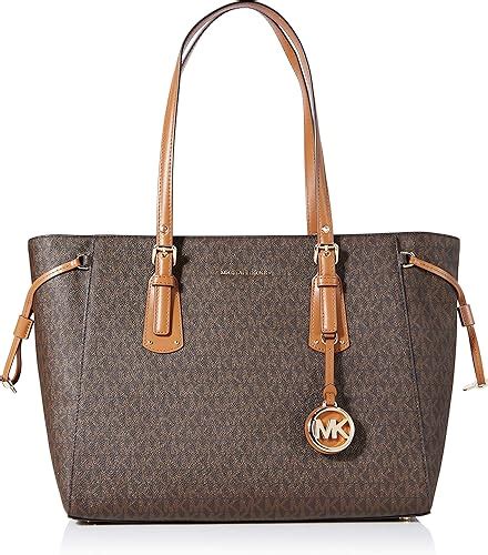 michael kors amazon com|Amazon Michael Kors bags sale.